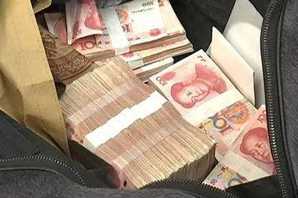 信用卡逾期是否影响配偶信用记录？