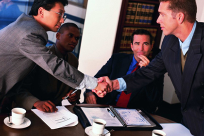 3000元欠款能否提请法律诉讼？